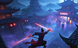 原神裁断武器精炼提升率对比分析